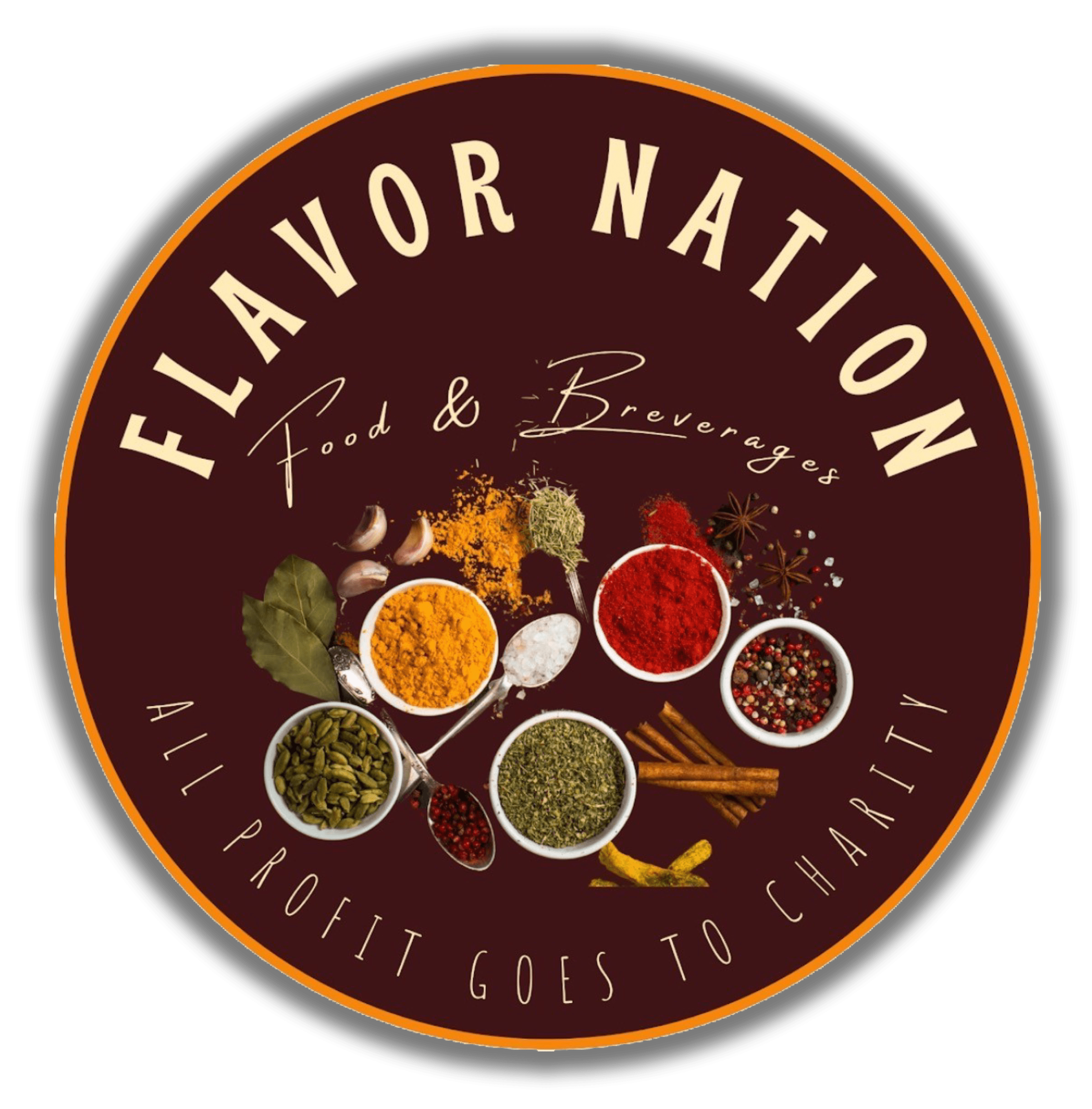 flavor-nation-serves-american-food-in-lakeland-fl-33801